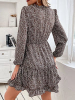 fd7f3483-d4ea-433d-8078-dc6a533c2521-Max-Origin