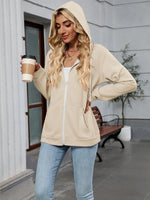 fd837ee821944dff9710f098288b8406-Max-Origin