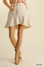 fd857f94-c999-4559-a5b7-ffb610a9614d-Max-Origin