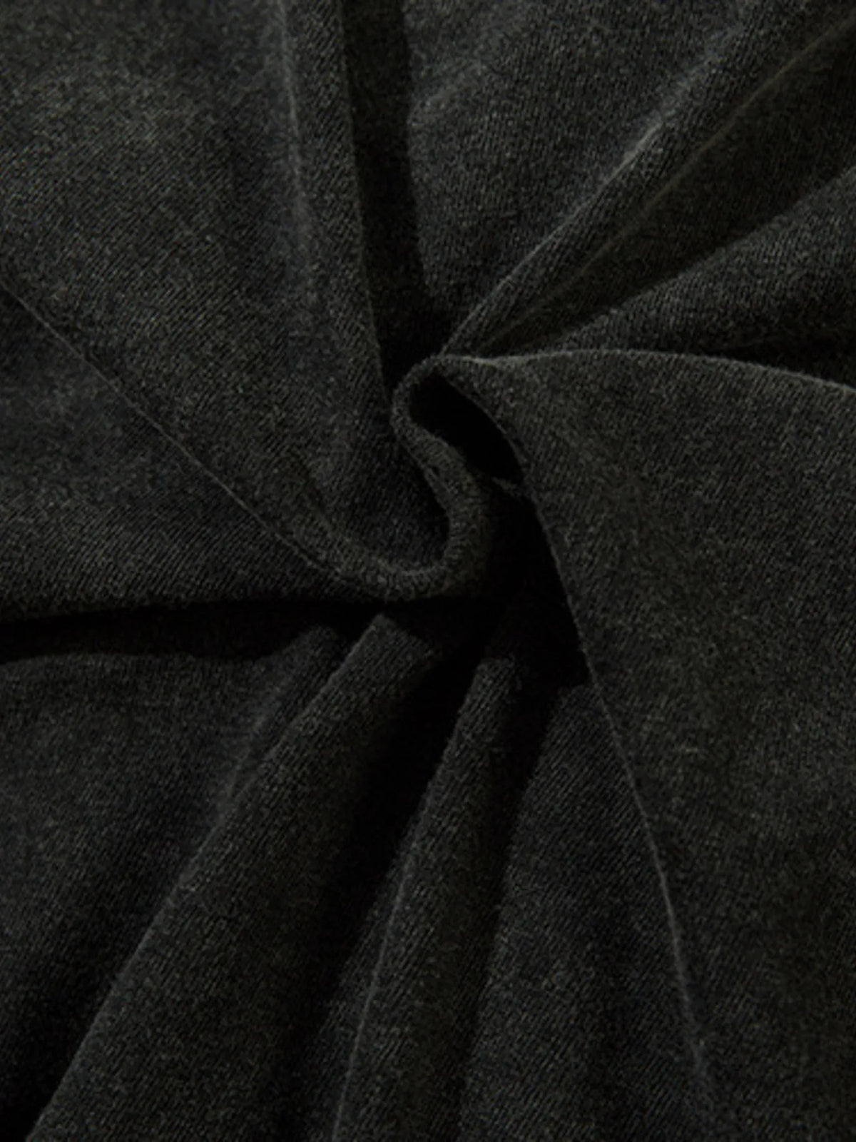 fd87cc73875f48fdb9e3f3a6c6454e22-Max-Origin