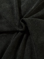 fd87cc73875f48fdb9e3f3a6c6454e22-Max-Origin