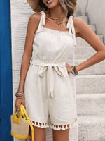 fd9620e1-65df-499a-8063-3c97688d67a9-Max-Origin