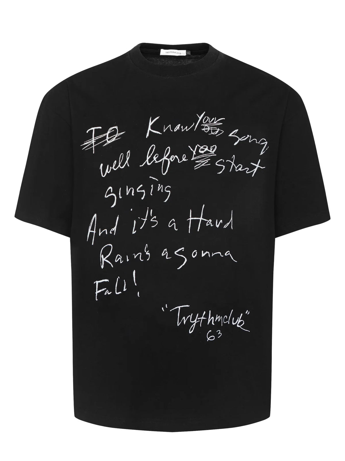 fd9653d5cb7e42819a1c8203c7e6d2a6-Max-Origin