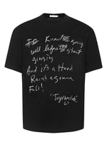 fd9653d5cb7e42819a1c8203c7e6d2a6-Max-Origin