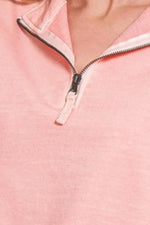 fd9b0d8e-2b44-4a8a-a7e4-6fd14c9eac13-Max-Origin