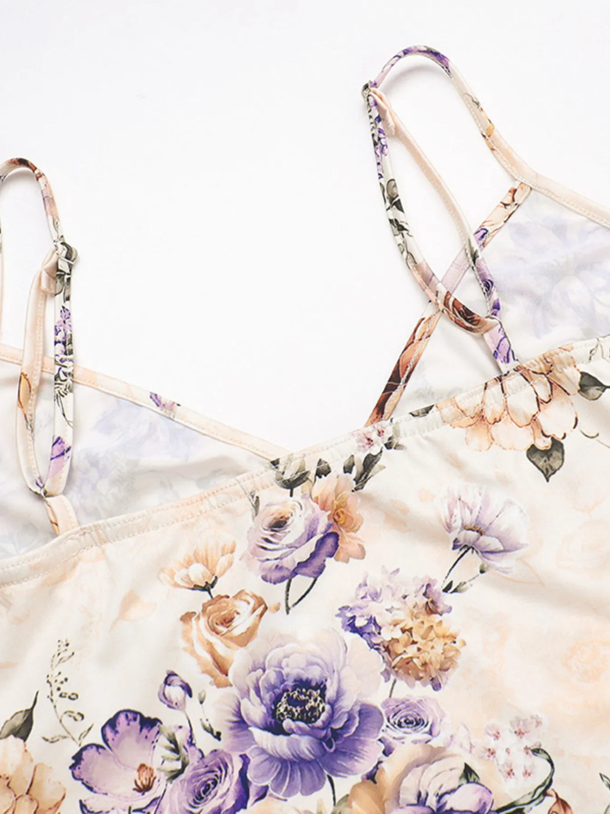 fd9c81d46d074a4c9da5d676427e0c37-Max-Origin