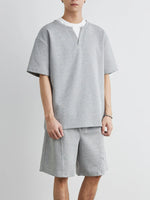 fda19689-2575-40e3-82f4-25db6d0dd833-Max-Origin