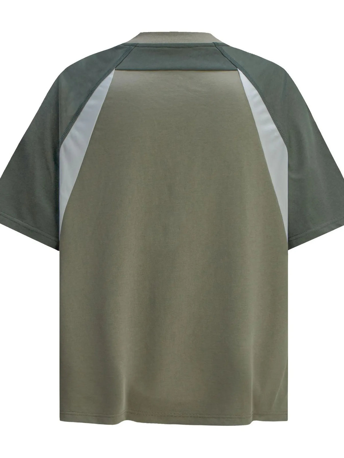 fda6fe4691f54e5ea1c993f446b2efe6-Max-Origin