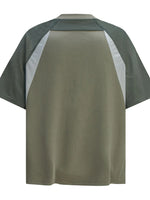 fda6fe4691f54e5ea1c993f446b2efe6-Max-Origin