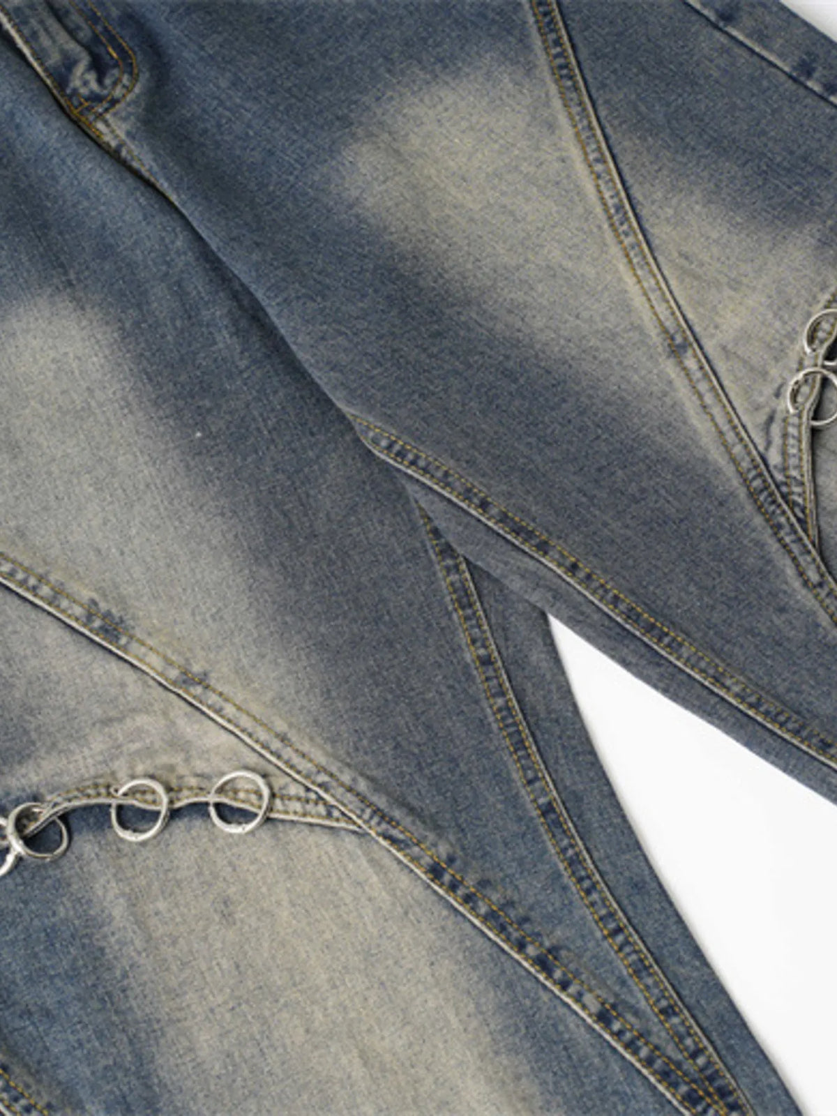 fdb9d0ba96e54daa8096442fddfe3ca4-Max-Origin