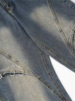 fdb9d0ba96e54daa8096442fddfe3ca4-Max-Origin