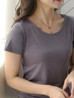 fdbdb2be-cbf1-4e0c-a649-b6eb321c7799-Max-Origin