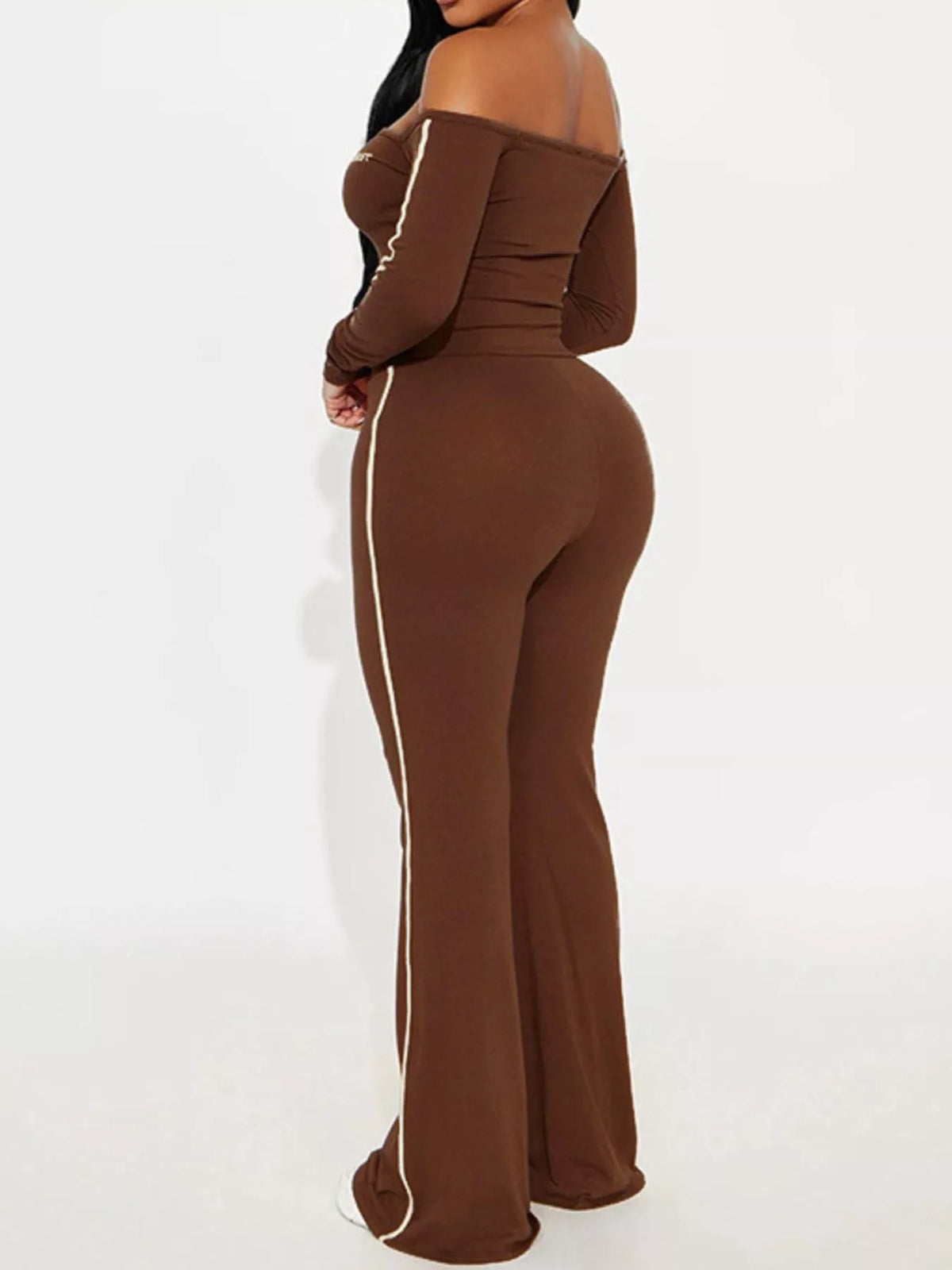 fdc4c222-1156-4f14-bffa-1ae33aa6d17a-Max-Origin
