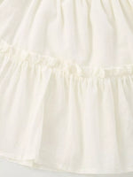 fdc54ca3-21a4-4b62-b185-5dd46d705c9c-Max-Origin