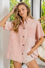 fddf84fd5aa848118850c470c2001dd7-Max-Origin