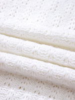 fde0e19154f94fad8169c957d43a2fbd-Max-Origin