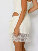 fde56039-4f1e-405a-8f1b-cd947a7dc95c-Max-Origin