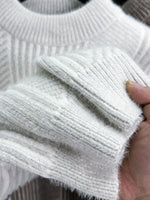 fde5ecc262394dc38e7fde5a4d3cc53c-Max-Origin