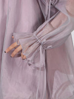 fde7f1c7-13a3-46fa-8180-ae0591b2c9ca-Max-Origin