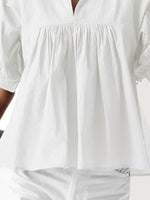 fdf59371-b690-4148-82c5-7c65af1ef7b8-Max-Origin