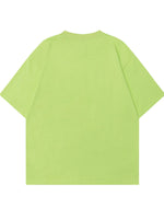 fdfd660d93294b2096d8540d542273ec-Max-Origin