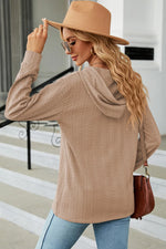 fe0782e0-874e-4887-956d-d2e175a6f2b4-Max