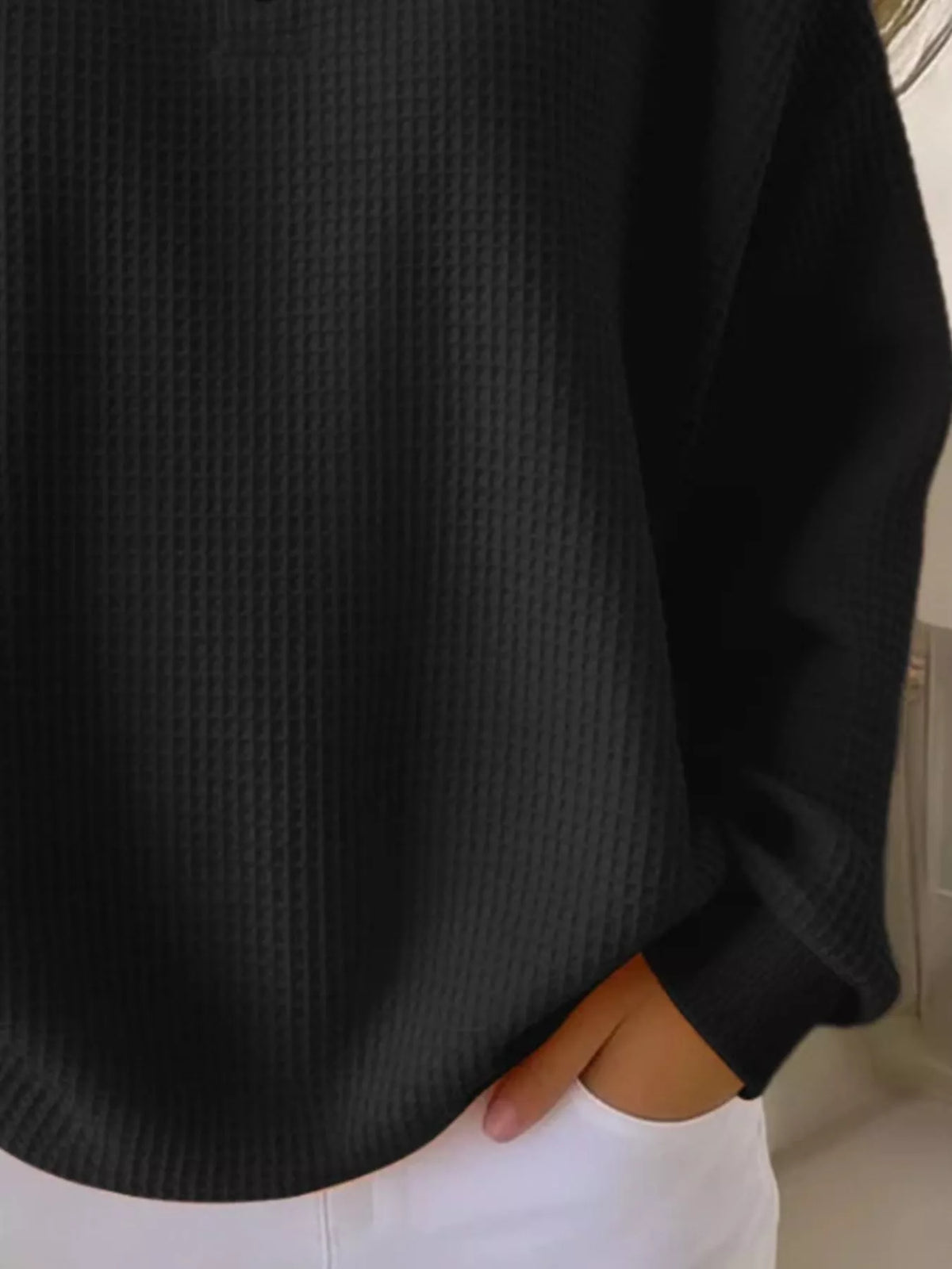 fe156005-00cc-4996-a496-805324c01f78-Max-Origin