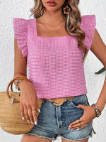 fe285892-ca30-43a6-acc4-4a17c21ce30f-Max-Origin