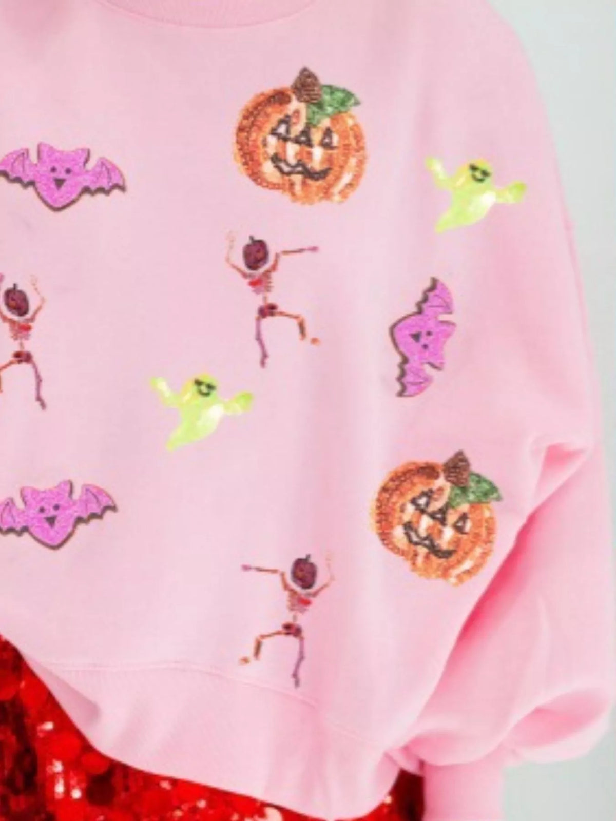 fe2bebaa-b068-4cbc-9da6-aa1baa3a79d4-Max-Origin