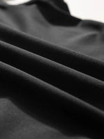 fe31b53d8f4c40f499665b466e280e60-Max-Origin