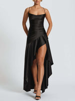 fe3cd7da-3e07-46d1-8384-25587b238391-Max