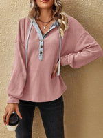 fe3fd1e52f484e22a31c66edd6018324-Max-Origin