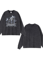 fe55329c-977e-49e4-8826-1c3aa51ff947-Max-Origin