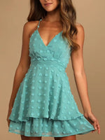 fe591d39-c568-4e8d-b9b6-ca8e118228a0-Max-Origin