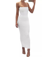 fe657b7289d34cdcb1f507043c80a9b3-Max-Origin