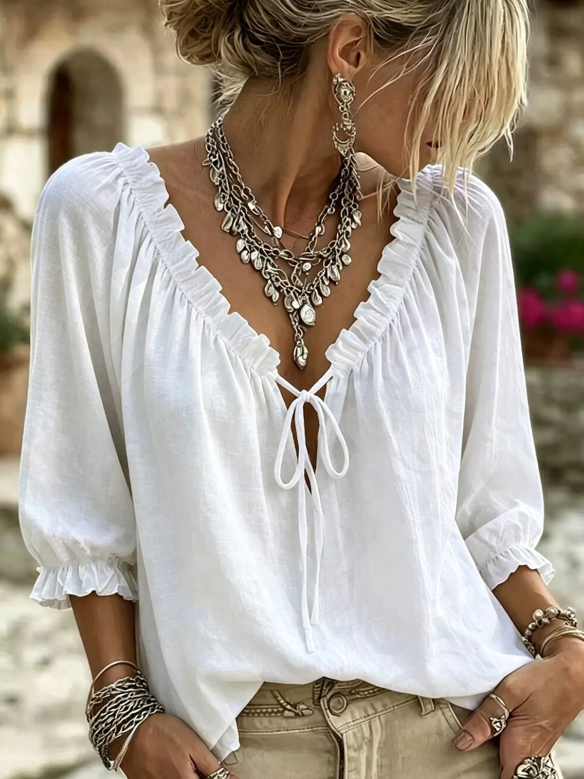 fe6be95e51fa4c5ab4c5b9c5949a992a-Max-Origin