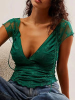 fe6f959e-6b15-4dbe-9ecd-3ea1bce48b66-Max-Origin