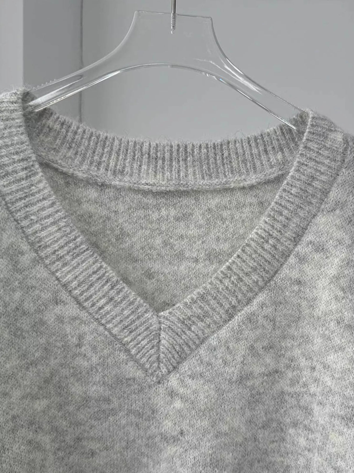 fe75fc309ed84725b33842249b2f2d13-Max-Origin