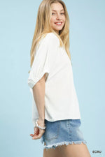 fe792dd8-9d0d-4308-9ea3-ebb24a9627e6-Max-Origin