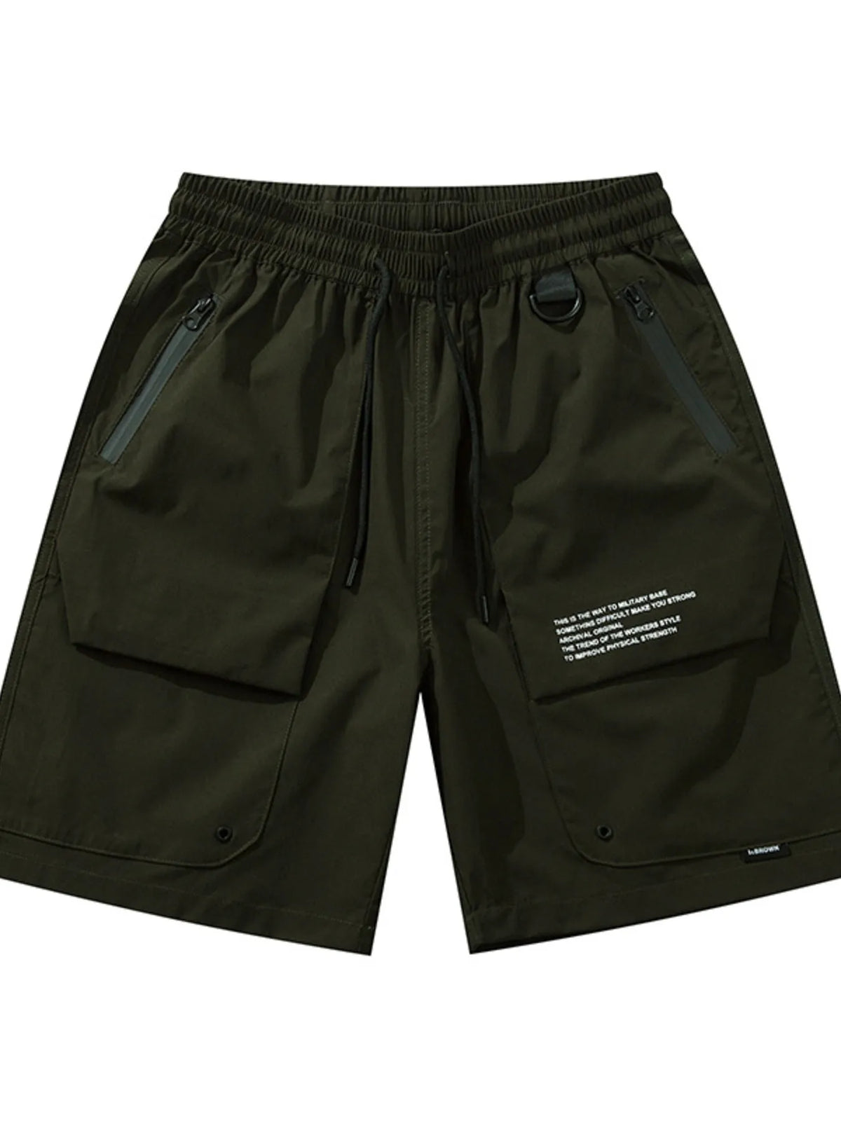 fe795c1a656e459599c9dc27d664b53f-Max-Origin