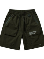 fe795c1a656e459599c9dc27d664b53f-Max-Origin