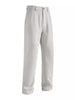 Men's Loose Fit Pants test