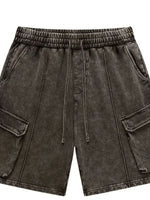 fe850829-546f-4c69-8141-1d05b0527e6f-Max-Origin