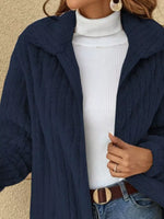 fe8777c3-534e-4301-ba99-477de40432d3-Max-Origin