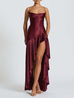 fe908c68-81fe-4696-a61c-3a3939a62c0f-Max