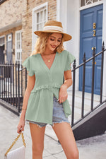 fe929b6b2489474cb395762803d5bb18-Max