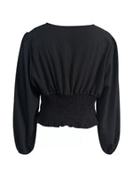 fe9f3a9dc2244aa5912875b41170d1b4-Max-Origin