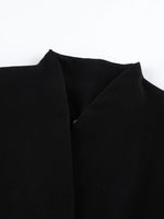 fea1678d05ce4e68a3ce52811b2ef394-Max