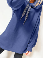 fea28f0dabe54cdab0cdaddf81923310-Max-Origin