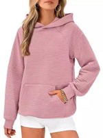 fea5e04556714bc485185fb320d3091c-Max-Origin